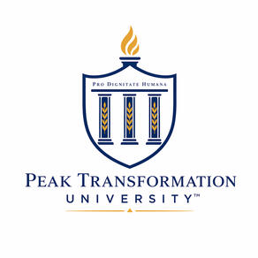 PTU Logo